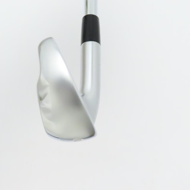 【中古ゴルフクラブ】ミズノ　JPX　JPX 923 HOT L アイアン N.S.PRO 950GH neo　シャフト：N.S.PRO 950GH neo