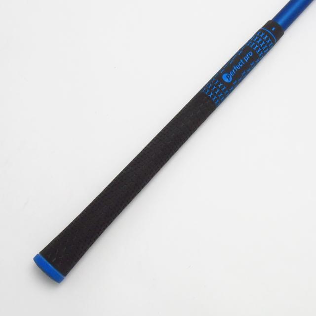 【中古】フジクラ　VENTUS　VENTUS BLUE(2024) ドライバー用_スリーブ付 VENTUS BLUE 5(2024)_2