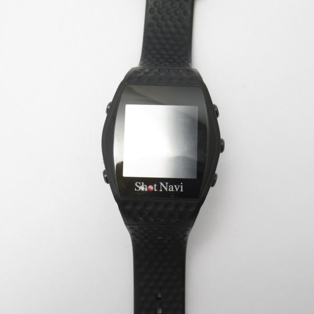 【中古】テックテックテック　TecTecTec!　ULT-X 800