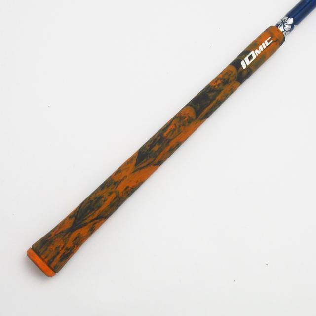 中古ゴルフクラブ】テーラーメイド M3 M3 フェアウェイウッド Diamana