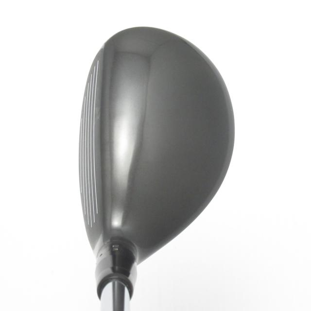 【中古ゴルフクラブ】タイトリスト　818　818H1 ユーティリティ N.S.PRO MODUS3 TOUR 105　シャフト：N.S.PRO MODUS3 TOUR 105