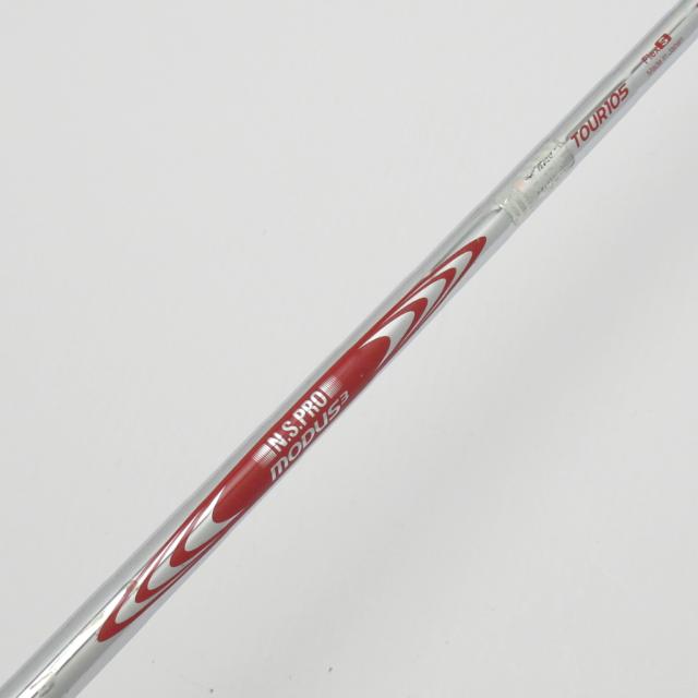 【中古ゴルフクラブ】タイトリスト　818　818H1 ユーティリティ N.S.PRO MODUS3 TOUR 105　シャフト：N.S.PRO MODUS3 TOUR 105