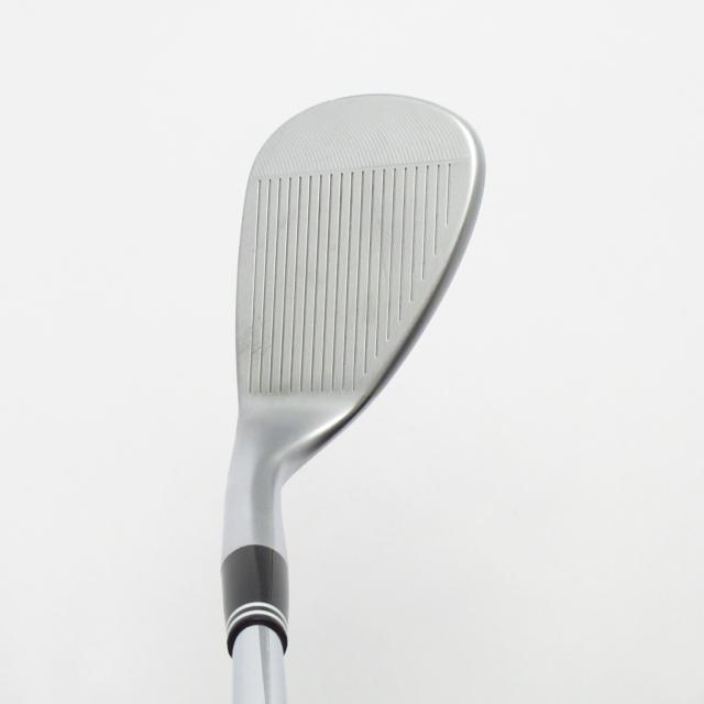 【中古ゴルフクラブ】クリーブランド　CG　CVX ZIPCORE ウェッジ N.S.PRO MODUS3 TOUR 115　シャフト：N.S.PRO MODUS3 TOUR 115