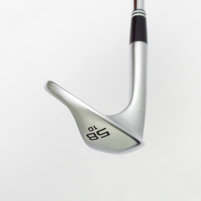 【中古ゴルフクラブ】クリーブランド　CG　CVX ZIPCORE ウェッジ N.S.PRO MODUS3 TOUR 115　シャフト：N.S.PRO MODUS3 TOUR 115
