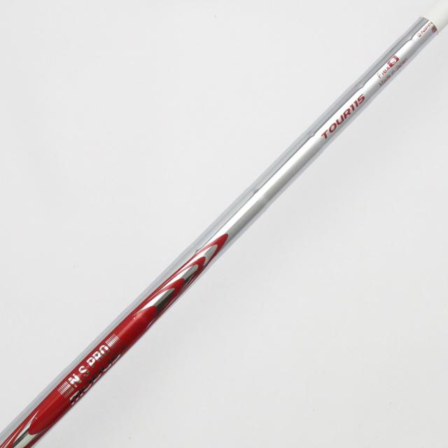 【中古ゴルフクラブ】クリーブランド　CG　CVX ZIPCORE ウェッジ N.S.PRO MODUS3 TOUR 115　シャフト：N.S.PRO MODUS3 TOUR 115