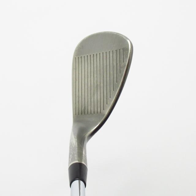 【中古ゴルフクラブ】PROTO CONCEPT FORGED WEDGE ウェッジ N.S.PRO 950GH neo　シャフト：N.S.PRO 950GH neo