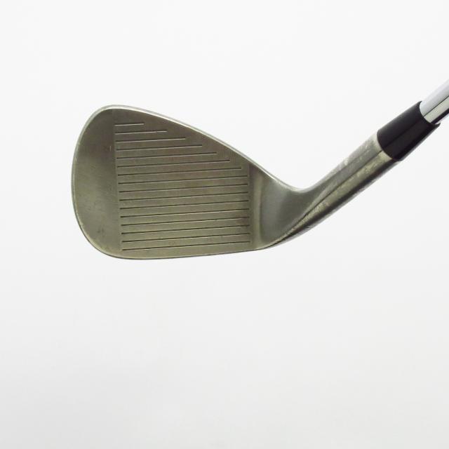 【中古ゴルフクラブ】PROTO CONCEPT FORGED WEDGE ウェッジ N.S.PRO 950GH neo　シャフト：N.S.PRO 950GH neo