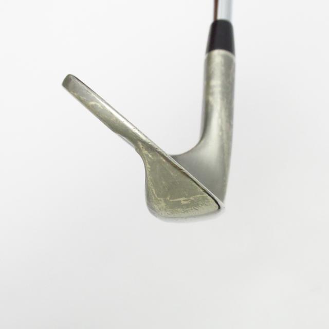 【中古ゴルフクラブ】PROTO CONCEPT FORGED WEDGE ウェッジ N.S.PRO 950GH neo　シャフト：N.S.PRO 950GH neo