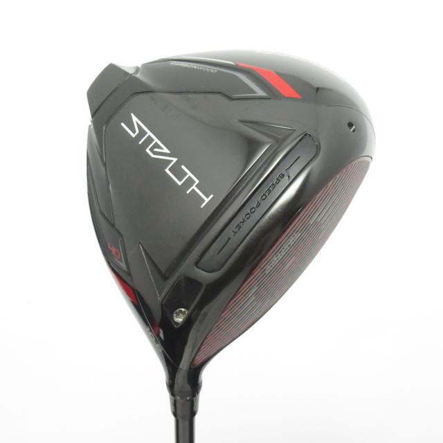 特注カスタムクラブ オノフ 2022 AKA アイアン AKA FF標準 シャフト 4