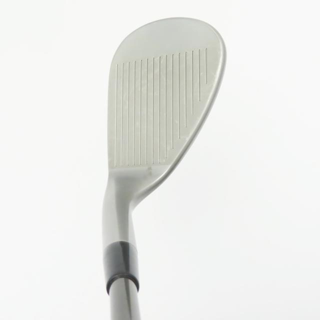 【中古ゴルフクラブ】フォーティーン　DJ　DJ-5 BK ウェッジ N.S.PRO DS-91w BK　シャフト：N.S.PRO DS-91w BK