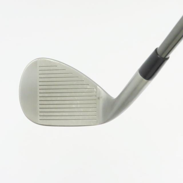 【中古ゴルフクラブ】フォーティーン　DJ　DJ-5 BK ウェッジ N.S.PRO DS-91w BK　シャフト：N.S.PRO DS-91w BK