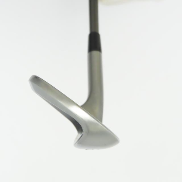 【中古ゴルフクラブ】フォーティーン　DJ　DJ-5 BK ウェッジ N.S.PRO DS-91w BK　シャフト：N.S.PRO DS-91w BK