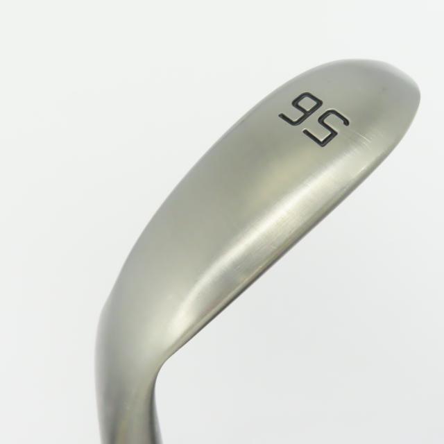 【中古ゴルフクラブ】フォーティーン　DJ　DJ-5 BK ウェッジ N.S.PRO DS-91w BK　シャフト：N.S.PRO DS-91w BK