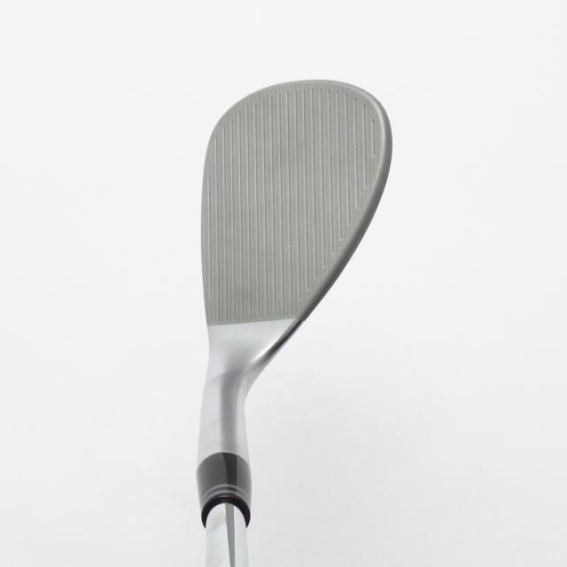 【中古ゴルフクラブ】クリーブランド　CG　RTZ ツアーサテン ウェッジ N.S.PRO MODUS3 TOUR 115　シャフト：N.S.PRO MODUS3 TOUR 115