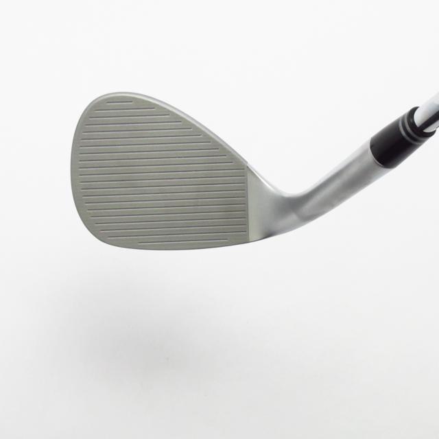 【中古ゴルフクラブ】クリーブランド　CG　RTZ ツアーサテン ウェッジ N.S.PRO MODUS3 TOUR 115　シャフト：N.S.PRO MODUS3 TOUR 115