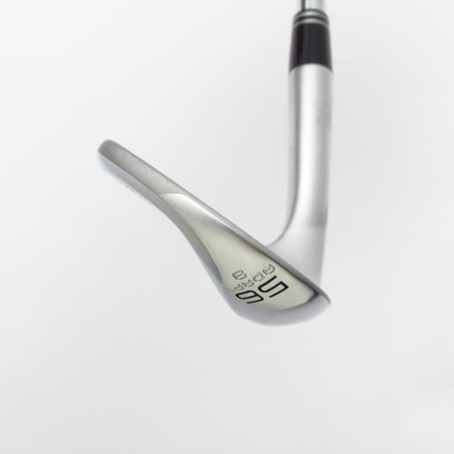 【中古ゴルフクラブ】クリーブランド　CG　RTZ ツアーサテン ウェッジ N.S.PRO MODUS3 TOUR 115　シャフト：N.S.PRO MODUS3 TOUR 115