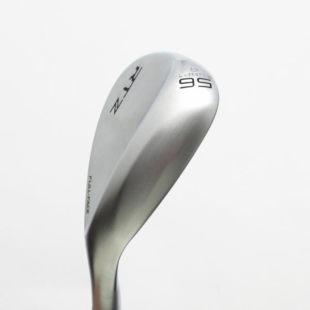 【中古ゴルフクラブ】クリーブランド　CG　RTZ ツアーサテン ウェッジ N.S.PRO MODUS3 TOUR 115　シャフト：N.S.PRO MODUS3 TOUR 115