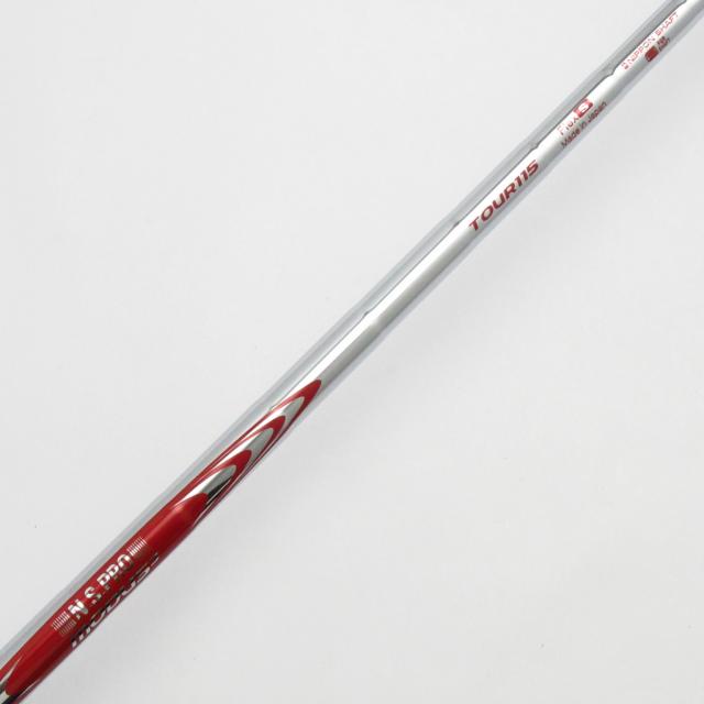 【中古ゴルフクラブ】クリーブランド　CG　RTZ ツアーサテン ウェッジ N.S.PRO MODUS3 TOUR 115　シャフト：N.S.PRO MODUS3 TOUR 115