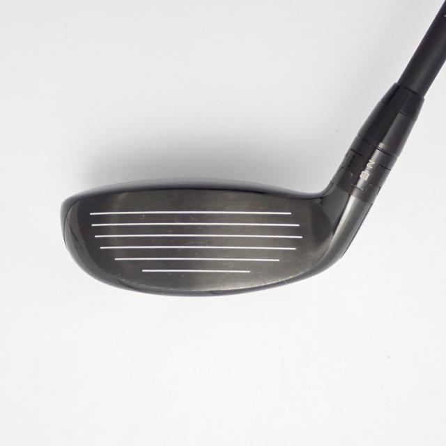 【中古ゴルフクラブ】タイトリスト　TSi　TSi2 ユーティリティ N.S.PRO MODUS3 HYBRID　シャフト：N.S.PRO MODUS3 HYBRID