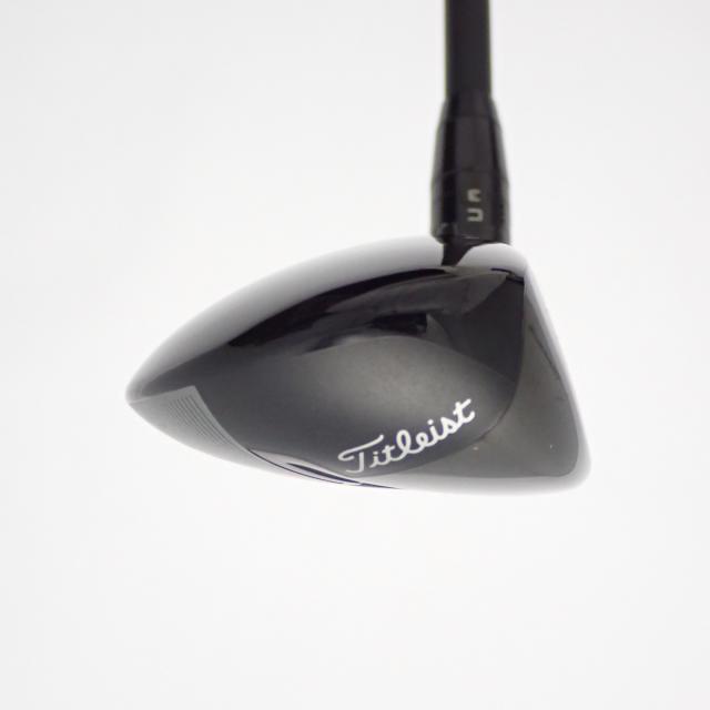 【中古ゴルフクラブ】タイトリスト　TSi　TSi2 ユーティリティ N.S.PRO MODUS3 HYBRID　シャフト：N.S.PRO MODUS3 HYBRID