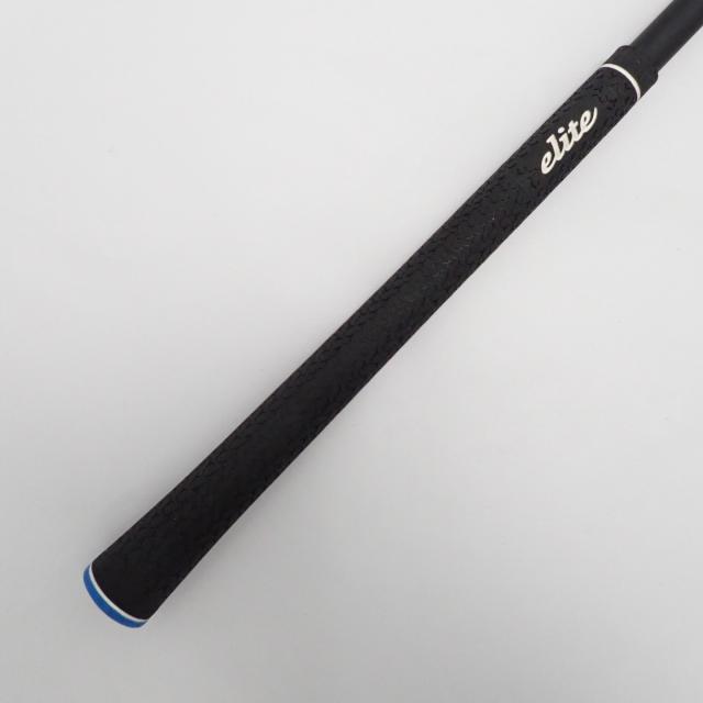 【中古ゴルフクラブ】タイトリスト　TSi　TSi2 ユーティリティ N.S.PRO MODUS3 HYBRID　シャフト：N.S.PRO MODUS3 HYBRID