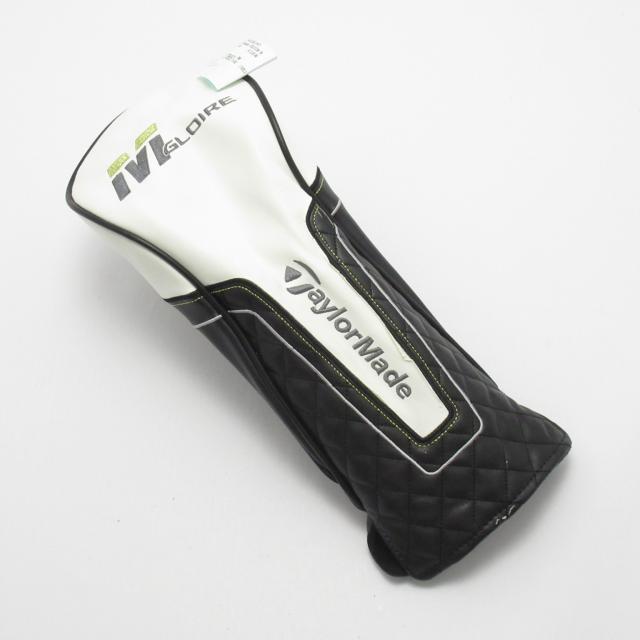 中古ゴルフクラブ】テーラーメイド M GLOIRE M GLOIRE ドライバー