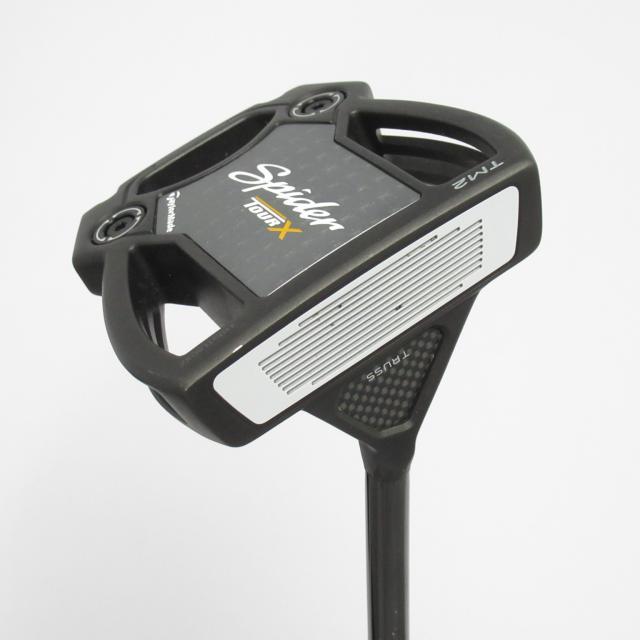 特注カスタムクラブ オノフ 2024モデル フォージド ウエッジ KURO
