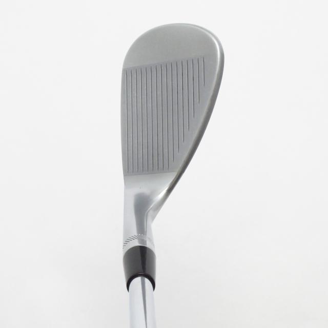 【中古ゴルフクラブ】タイトリスト　Vokey　Vokey SM9 TOUR CHROME ウェッジ N.S.PRO 950GH neo　シャフト：N.S.PRO 950GH neo