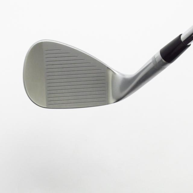 【中古ゴルフクラブ】タイトリスト　Vokey　Vokey SM9 TOUR CHROME ウェッジ N.S.PRO 950GH neo　シャフト：N.S.PRO 950GH neo