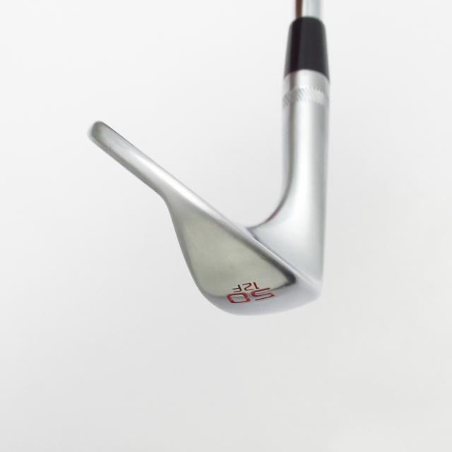 【中古ゴルフクラブ】タイトリスト　Vokey　Vokey SM9 TOUR CHROME ウェッジ N.S.PRO 950GH neo　シャフト：N.S.PRO 950GH neo