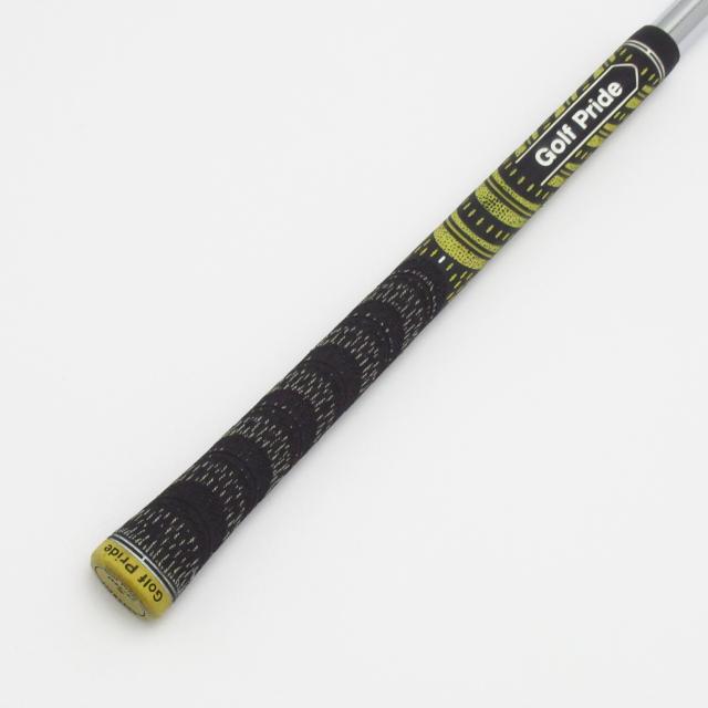 【中古ゴルフクラブ】タイトリスト　Vokey　Vokey SM9 TOUR CHROME ウェッジ N.S.PRO 950GH neo　シャフト：N.S.PRO 950GH neo