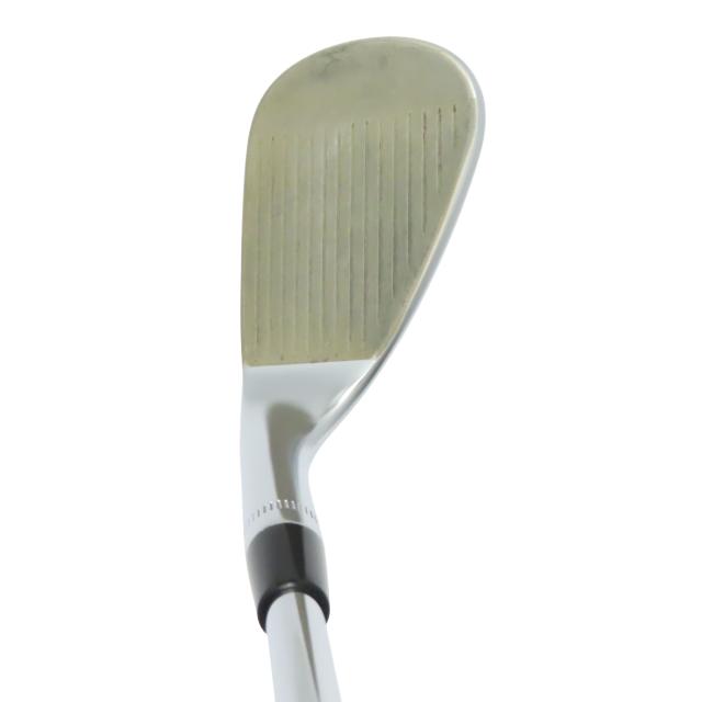 【中古ゴルフクラブ】キャロウェイゴルフ　Callaway Golf　JAWS RAW ワイドグラインド クロムメッキ仕上げ ウェッジ N.S.PRO 950GH neo…