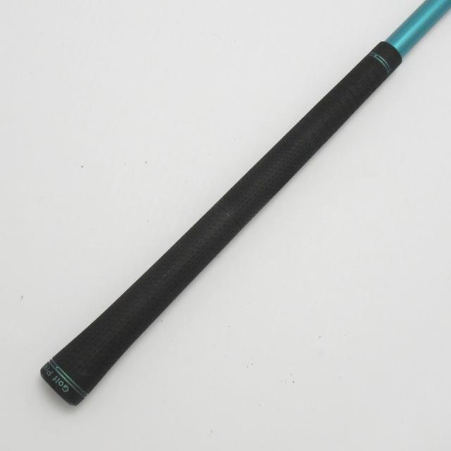 【中古ゴルフクラブ】マジェスティゴルフ　maruman　DANGAN7 MF ドライバー カーボンシャフト　シャフト：カーボンシャフト_6