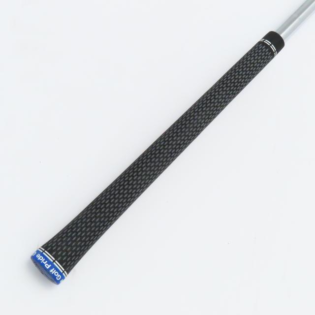 【中古ゴルフクラブ】テーラーメイド　Taylor Made　Qi アイアン N.S.PRO 910GH　シャフト：N.S.PRO 910GH