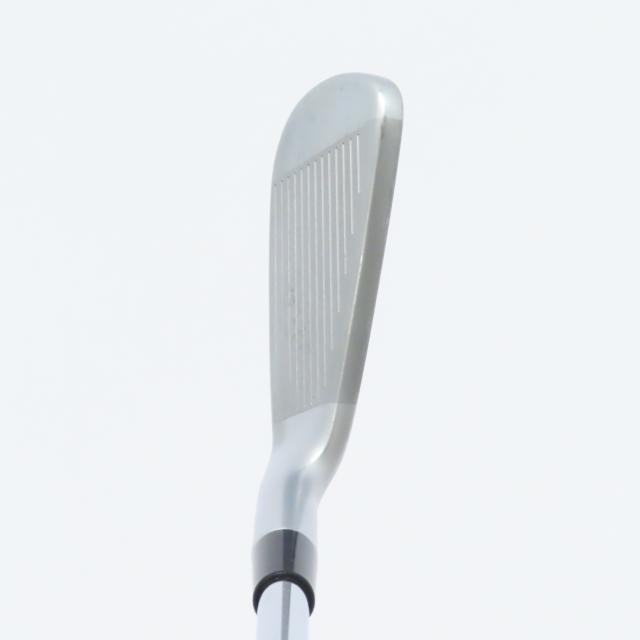 【中古ゴルフクラブ】テーラーメイド　P790　P790(2023) アイアン N.S.PRO MODUS3 TOUR 105　シャフト：N.S.PRO MODUS3 TOUR 105