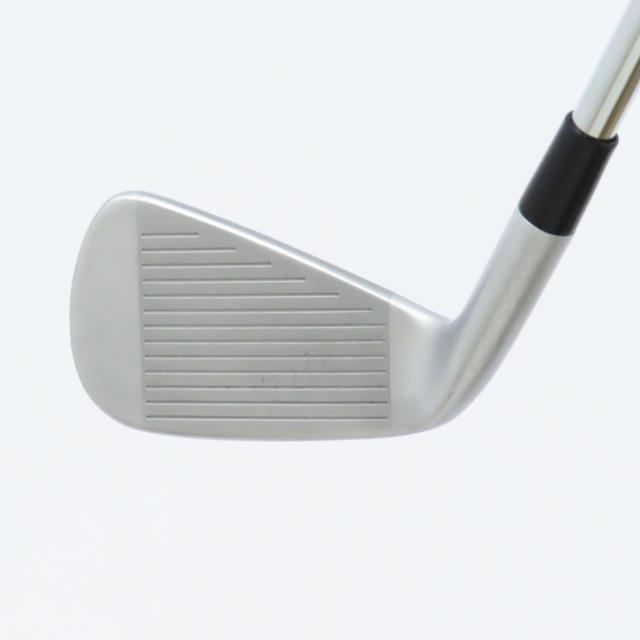 テーラーメイド　P790 アイアンセット MODUS3 105 2023 中古 テーラーメイド P790 アイアンセット MODUS3 105 2023 中古 中古】P790