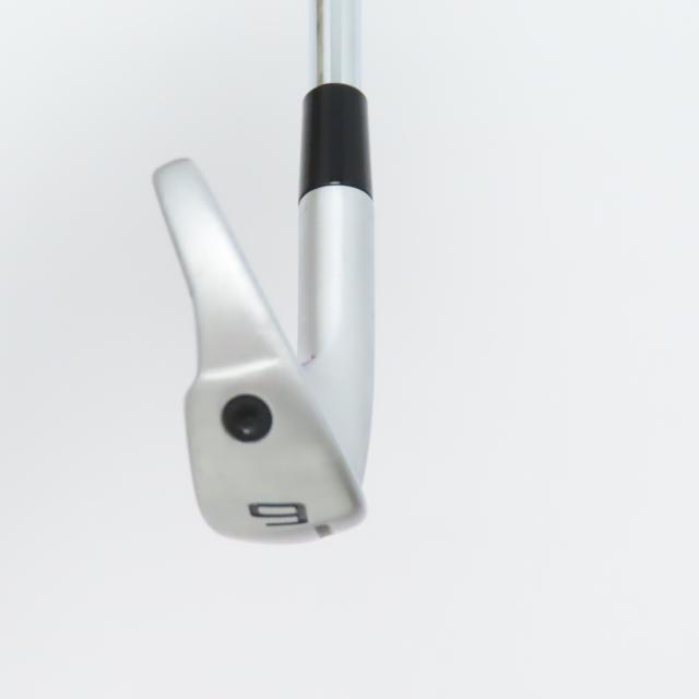 【中古ゴルフクラブ】テーラーメイド　P790　P790(2023) アイアン N.S.PRO MODUS3 TOUR 105　シャフト：N.S.PRO MODUS3 TOUR 105