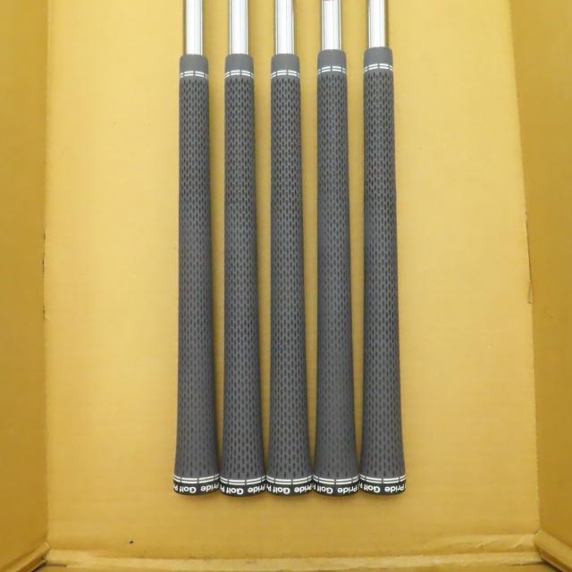 【中古ゴルフクラブ】テーラーメイド　P790　P790(2023) アイアン N.S.PRO MODUS3 TOUR 105　シャフト：N.S.PRO MODUS3 TOUR 105