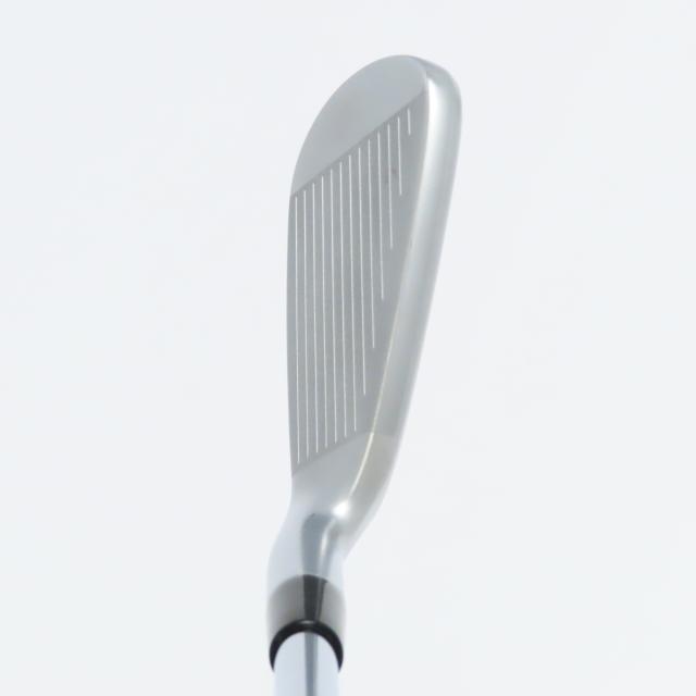 【中古ゴルフクラブ】ミズノ　JPX　JPX 925 HOT L アイアン N.S.PRO ZELOS 6　シャフト：N.S.PRO ZELOS 6