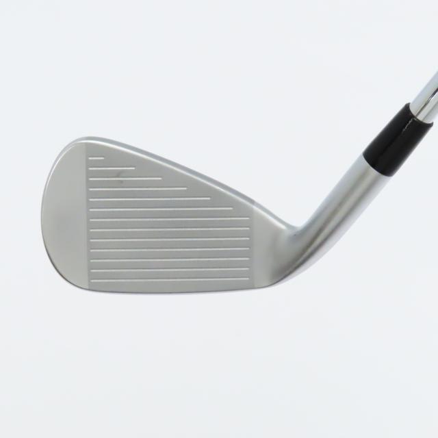 【中古ゴルフクラブ】ミズノ　JPX　JPX 925 HOT L アイアン N.S.PRO ZELOS 6　シャフト：N.S.PRO ZELOS 6