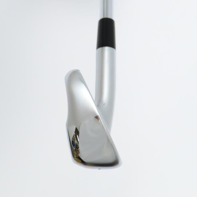 【中古ゴルフクラブ】ミズノ　JPX　JPX 925 HOT L アイアン N.S.PRO ZELOS 6　シャフト：N.S.PRO ZELOS 6