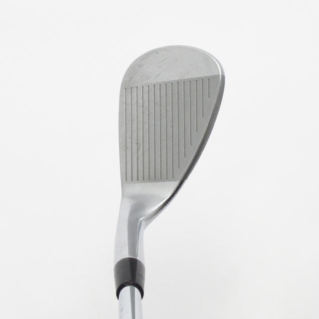 【中古ゴルフクラブ】ミズノ　MIZUNO　The Craft ウェッジ N.S.PRO MODUS3 TOUR 105　シャフト：N.S.PRO MODUS3 TOUR 105