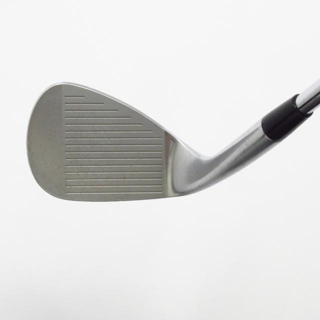 【中古ゴルフクラブ】ミズノ　MIZUNO　The Craft ウェッジ N.S.PRO MODUS3 TOUR 105　シャフト：N.S.PRO MODUS3 TOUR 105