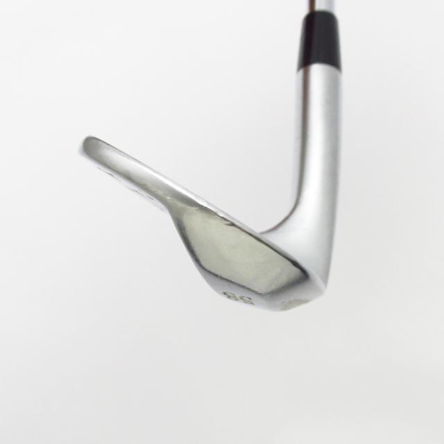 【中古ゴルフクラブ】ミズノ　MIZUNO　The Craft ウェッジ N.S.PRO MODUS3 TOUR 105　シャフト：N.S.PRO MODUS3 TOUR 105