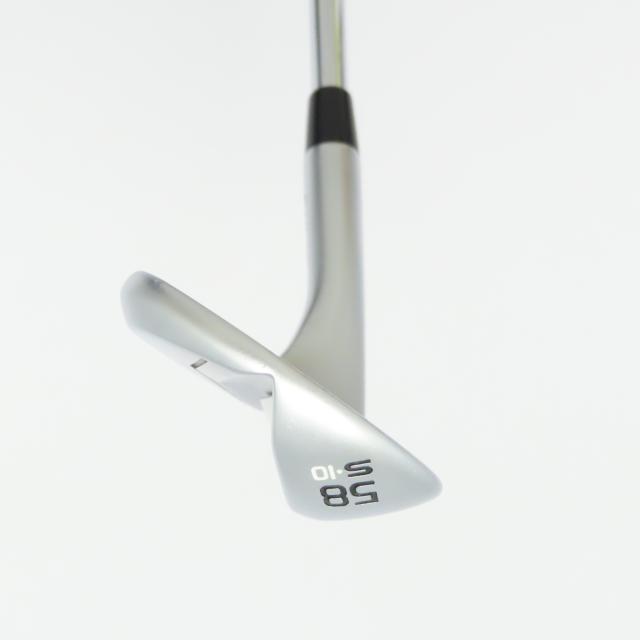 【中古ゴルフクラブ】ピン　GLIDE　グライド 4.0 S ウェッジ N.S.PRO 950GH neo　シャフト：N.S.PRO 950GH neo