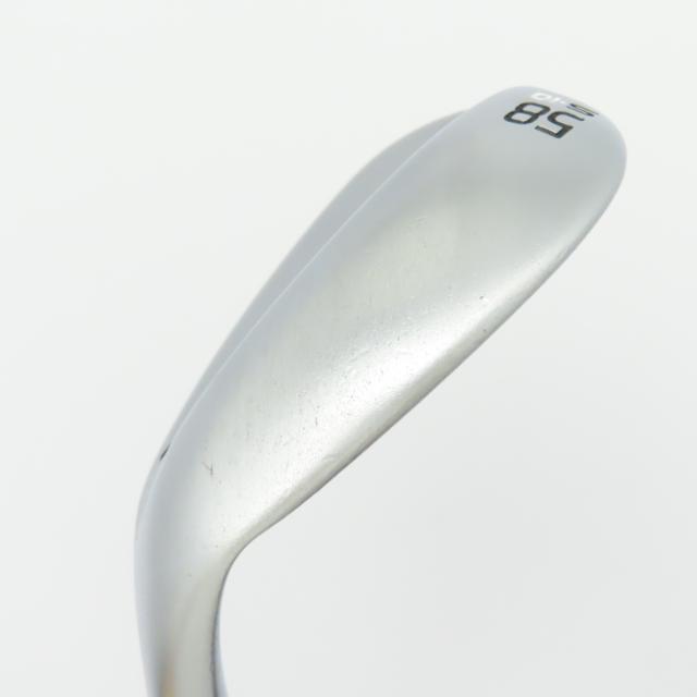 【中古ゴルフクラブ】ピン　GLIDE　グライド 4.0 S ウェッジ N.S.PRO 950GH neo　シャフト：N.S.PRO 950GH neo