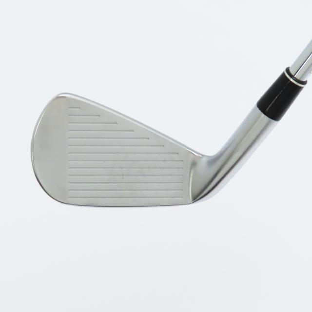 中古ゴルフクラブ】ダンロップ SRIXON スリクソン ZX7 アイアン AMT