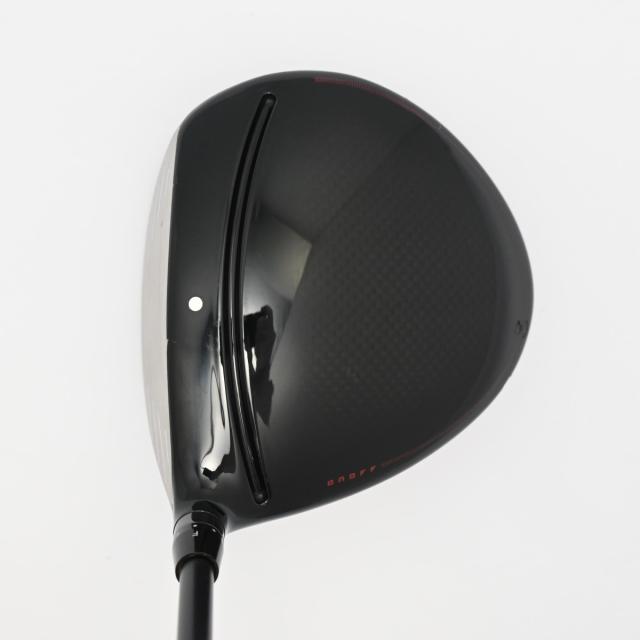 【中古ゴルフクラブ】オノフ　AKA　ONOFF AKA(2022) ドライバー LABOSPEC TATAKI 40　シャフト：LABOSPEC TATAKI 40 中古ゴルフクラブ】オノフ AKA ONOFF AKA(2022) ドライバー LABOSPEC