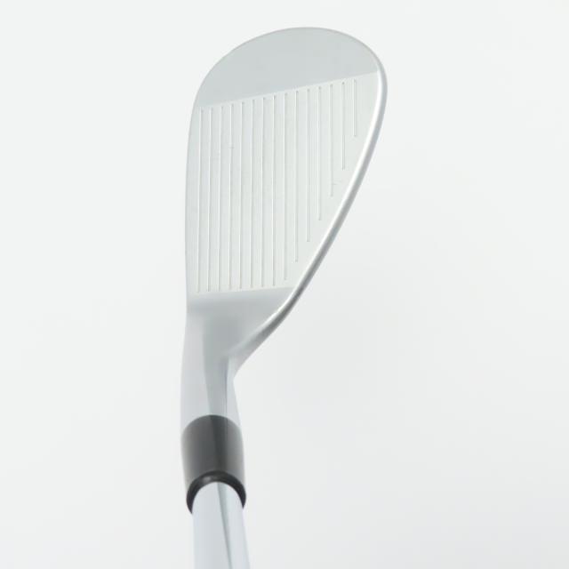 【中古ゴルフクラブ】ブリヂストン　BRIDGESTONE GOLF　BRM2 ウェッジ N.S.PRO MODUS3 TOUR 120　シャフト：N.S.PRO MODUS3 TOUR 120