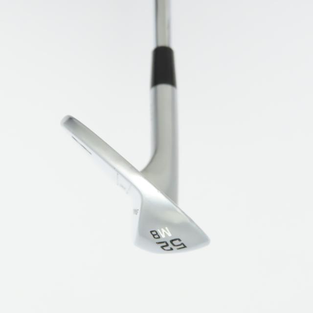 【中古ゴルフクラブ】ブリヂストン　BRIDGESTONE GOLF　BRM2 ウェッジ N.S.PRO MODUS3 TOUR 120　シャフト：N.S.PRO MODUS3 TOUR 120